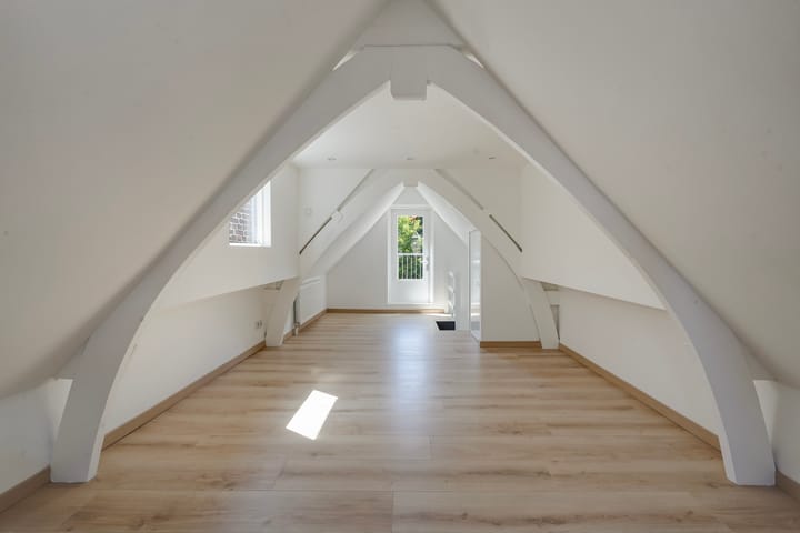 Foto 31 van Keizerstraat 297