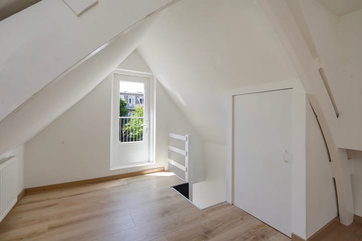 Foto 33 van Keizerstraat 297