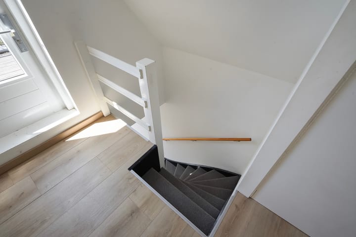 Foto 34 van Keizerstraat 297