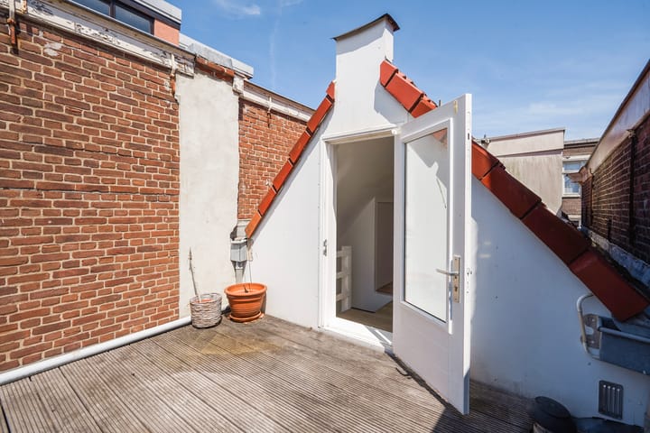 Foto 35 van Keizerstraat 297