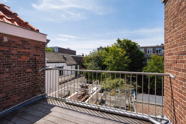 Foto 36 van Keizerstraat 297