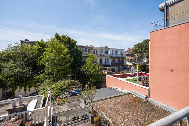 Foto 37 van Keizerstraat 297