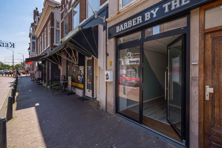 Foto 41 van Keizerstraat 297