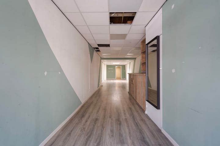 Foto 42 van Keizerstraat 297