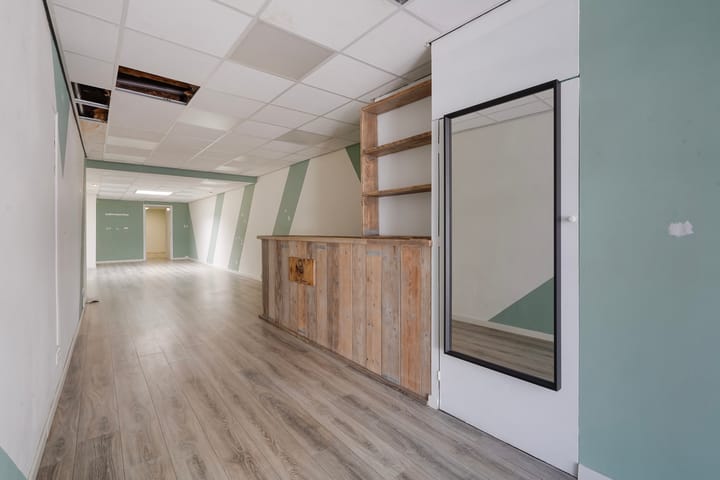 Foto 43 van Keizerstraat 297