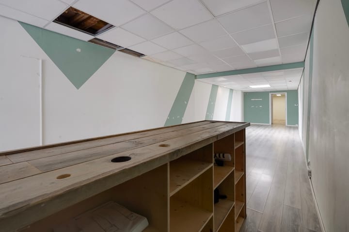 Foto 44 van Keizerstraat 297