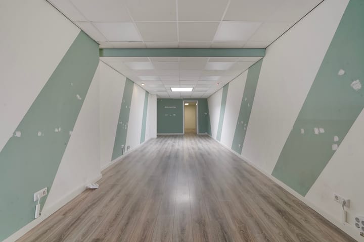 Foto 45 van Keizerstraat 297