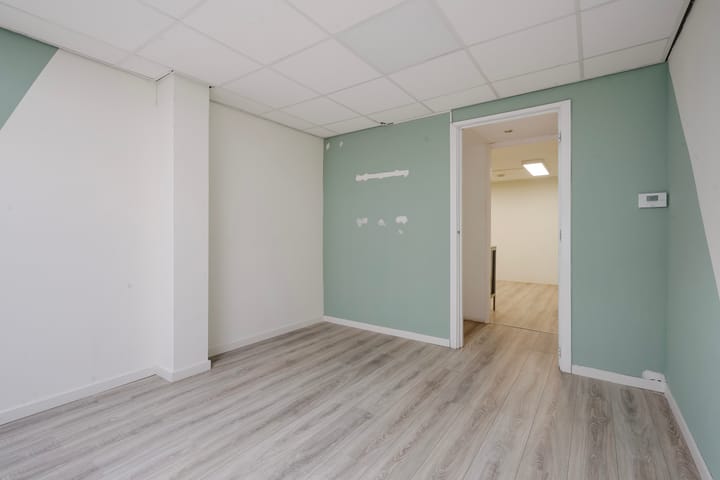 Foto 46 van Keizerstraat 297