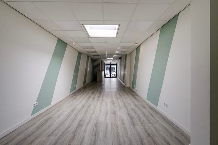 Foto 47 van Keizerstraat 297