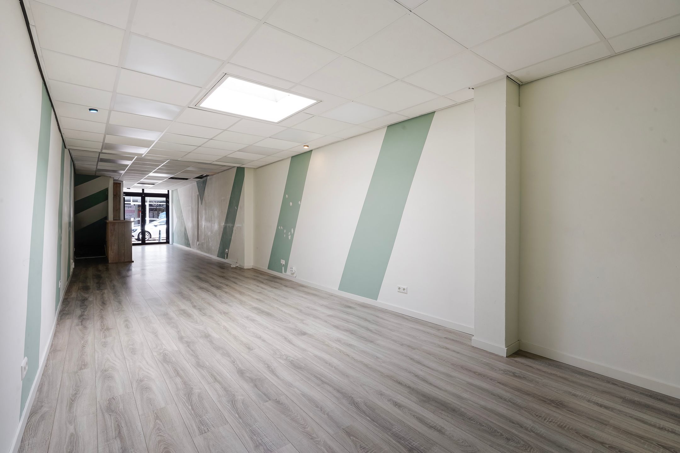 Foto 48 van Keizerstraat 297