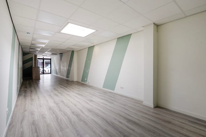 Foto 48 van Keizerstraat 297