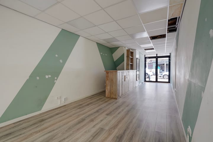 Foto 49 van Keizerstraat 297