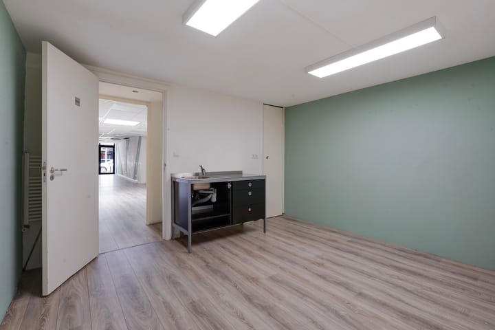 Foto 51 van Keizerstraat 297