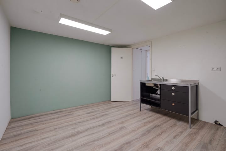 Foto 52 van Keizerstraat 297