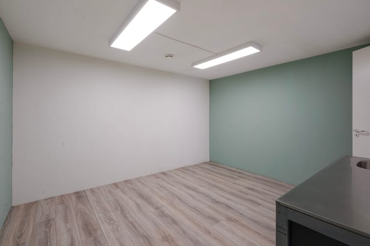 Foto 53 van Keizerstraat 297