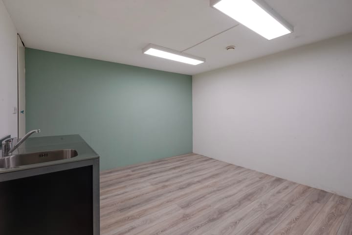 Foto 54 van Keizerstraat 297