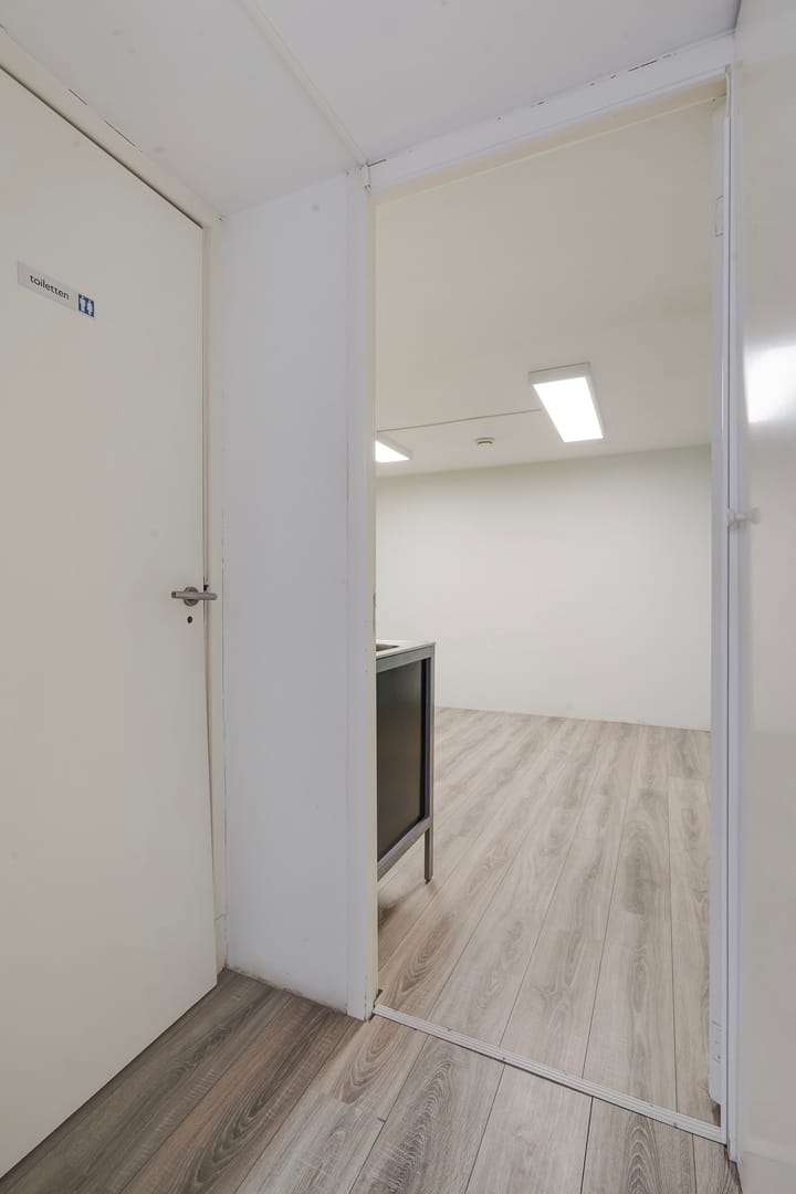 Foto 55 van Keizerstraat 297