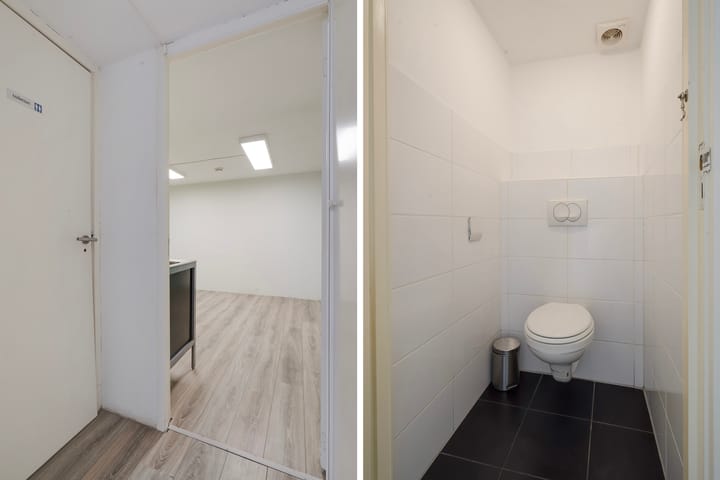 Foto 56 van Keizerstraat 297