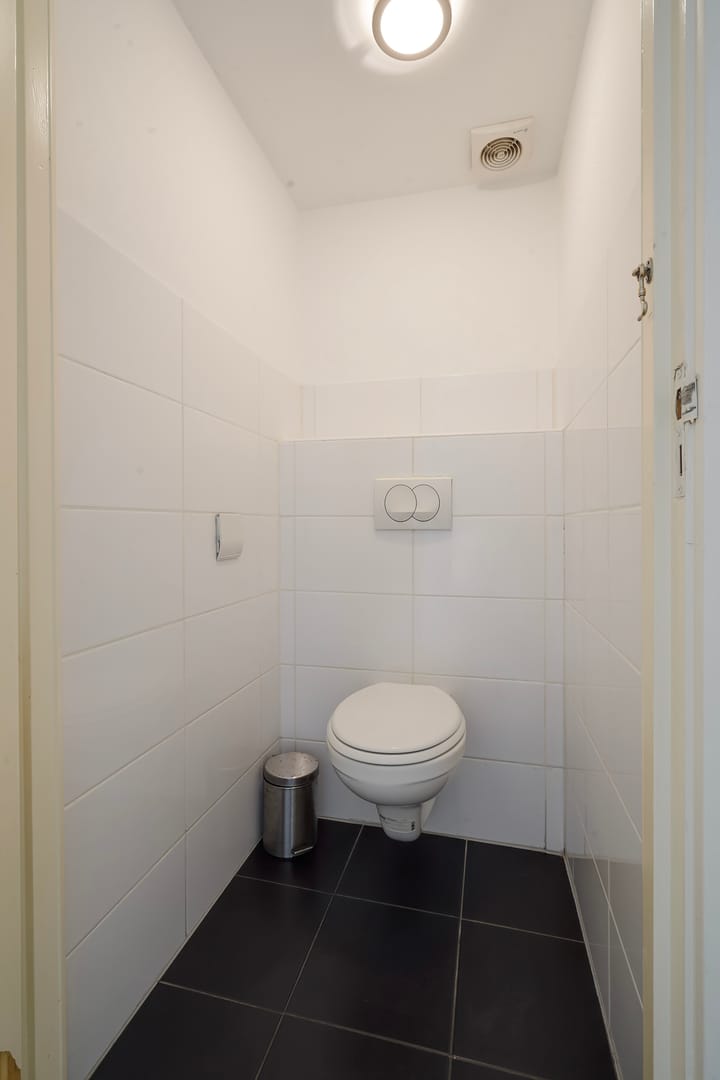 Foto 57 van Keizerstraat 297