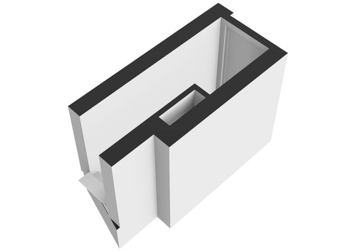 Foto 63 van Keizerstraat 297