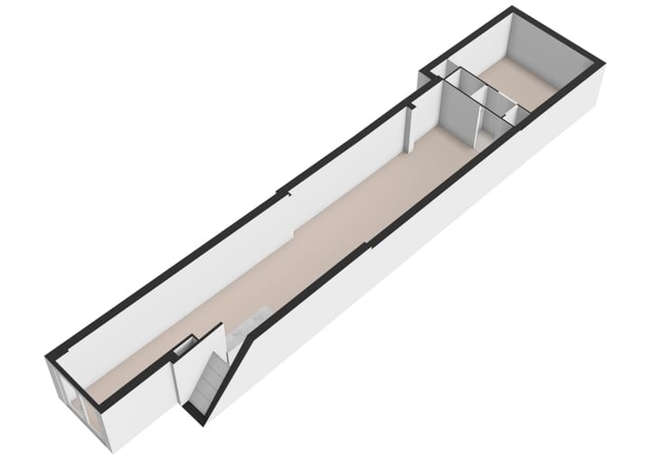 Foto 65 van Keizerstraat 297