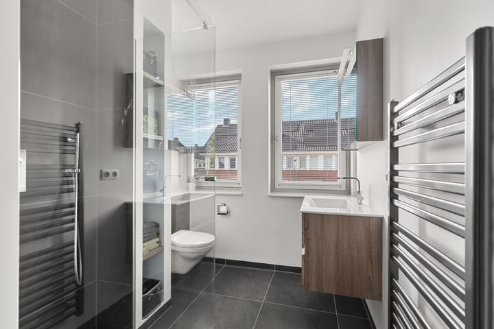 Foto 5 van Barbarastraat 48