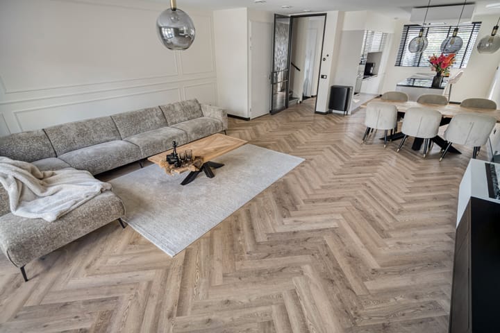 Foto 4 van Duizendbladhof 9