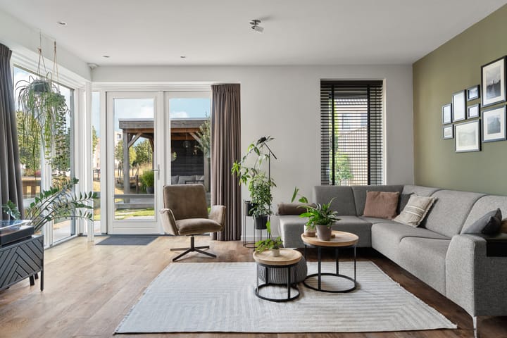 Foto 11 van Barbarastraat 48