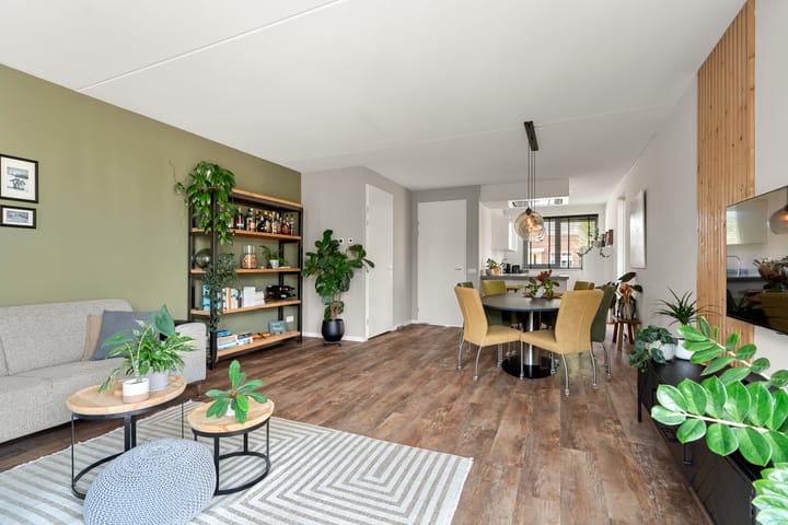 Foto 12 van Barbarastraat 48