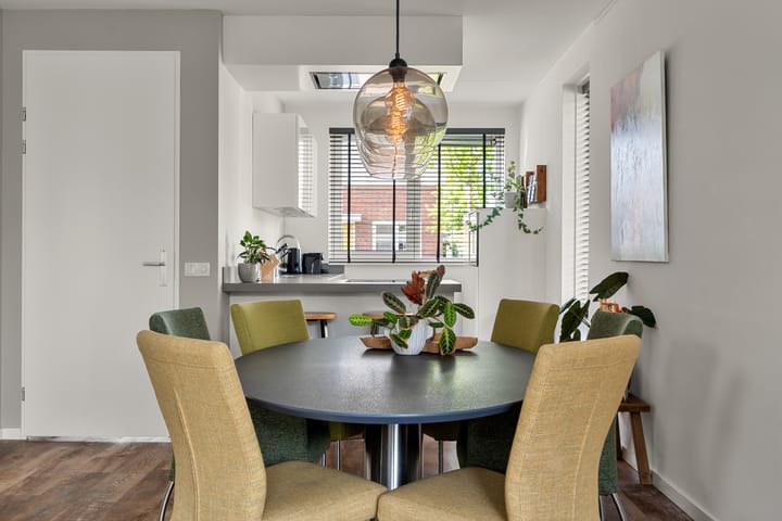 Foto 14 van Barbarastraat 48