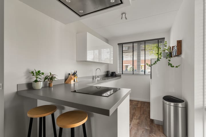 Foto 15 van Barbarastraat 48