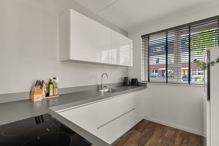 Foto 16 van Barbarastraat 48