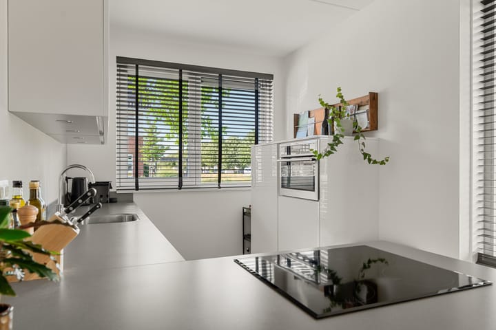 Foto 17 van Barbarastraat 48