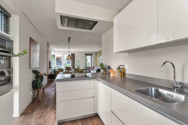 Foto 18 van Barbarastraat 48