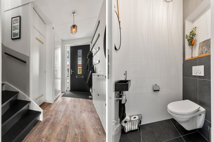 Foto 19 van Barbarastraat 48