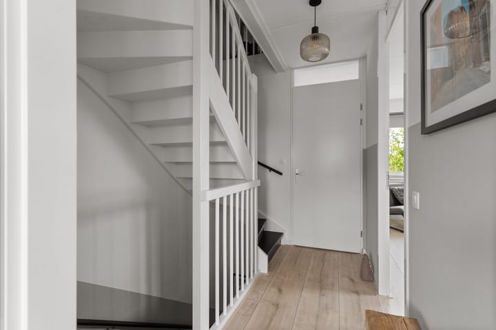 Foto 20 van Barbarastraat 48