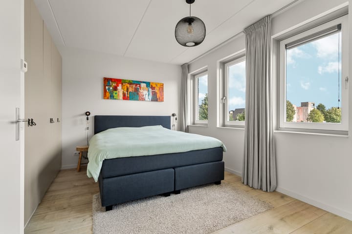 Foto 21 van Barbarastraat 48