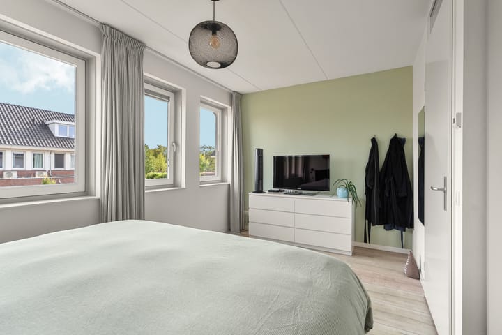 Foto 23 van Barbarastraat 48