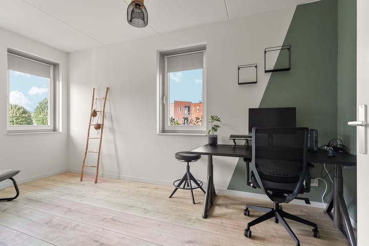 Foto 24 van Barbarastraat 48