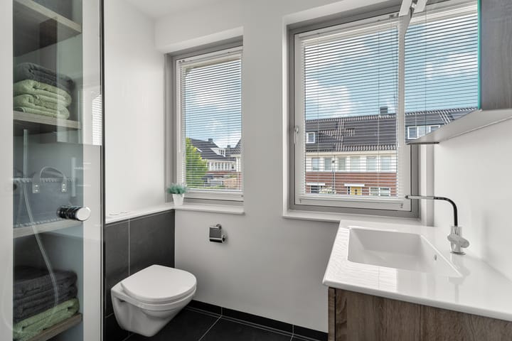 Foto 27 van Barbarastraat 48