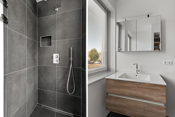 Foto 28 van Barbarastraat 48