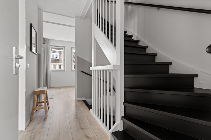 Foto 29 van Barbarastraat 48