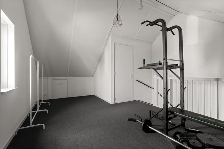 Foto 31 van Barbarastraat 48