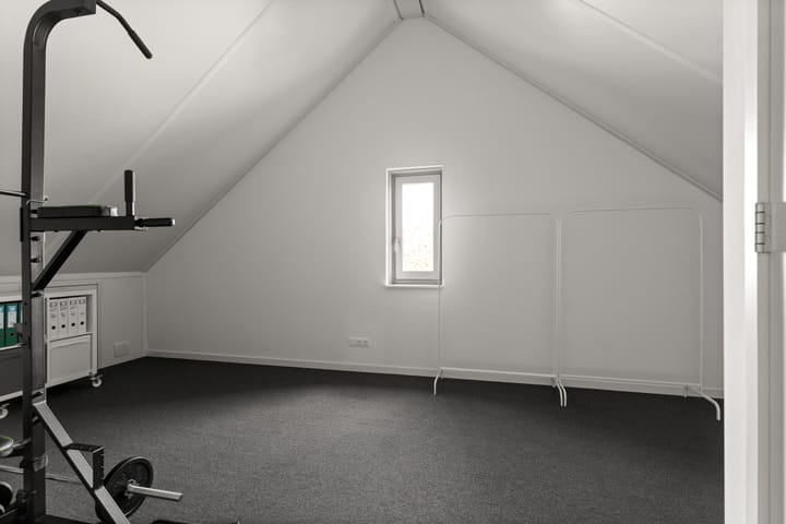 Foto 32 van Barbarastraat 48