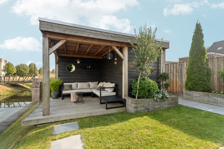 Foto 33 van Barbarastraat 48