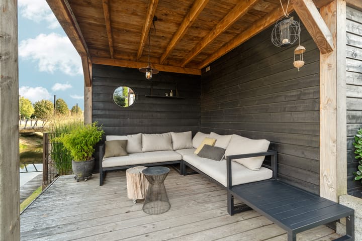 Foto 34 van Barbarastraat 48