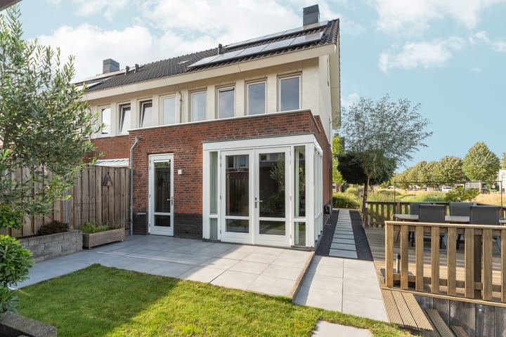 Foto 35 van Barbarastraat 48