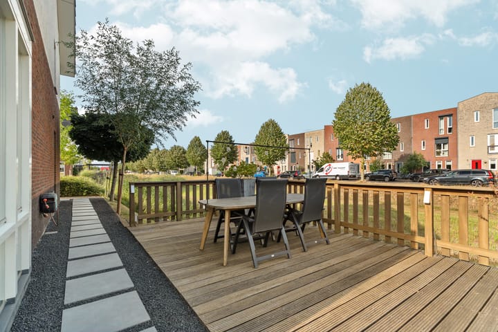 Foto 36 van Barbarastraat 48