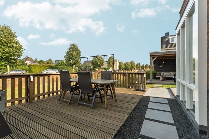 Foto 38 van Barbarastraat 48