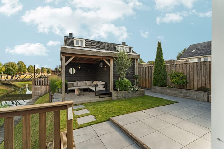 Foto 39 van Barbarastraat 48